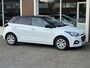 Hyundai i20 1.2 HP 82 Pk, Airco,