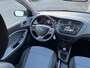 Hyundai i20 1.2 HP 82 Pk, Airco,