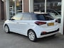 Hyundai i20 1.2 HP 82 Pk, Airco,