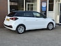 Hyundai i20 1.2 HP 82 Pk, Airco,