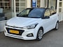 Hyundai i20 1.2 HP 82 Pk, Airco,