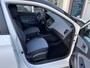 Hyundai i20 1.2 HP 82 Pk, Airco,