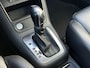 Volkswagen Tiguan 2.0 TSI Sport&Style 4Motion DSG