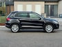 Volkswagen Tiguan 2.0 TSI Sport&Style 4Motion DSG