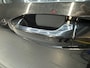 Audi S3 Sportback 2.0 TFSI quattro Pano|RS Seat|Massage|HuD