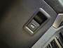 Audi S3 Sportback 2.0 TFSI quattro Pano|RS Seat|Massage|HuD