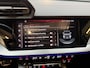 Audi S3 Sportback 2.0 TFSI quattro Pano|RS Seat|Massage|HuD