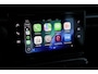 Citroën C3 1.2 PureTech Feel Carplay Android Navigatie Climate Cruise Control Rijstrooksensor Parkeersensor All-season banden!