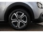 Citroën C3 1.2 PureTech Feel Carplay Android Navigatie Climate Cruise Control Rijstrooksensor Parkeersensor All-season banden!