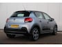 Citroën C3 1.2 PureTech Feel Carplay Android Navigatie Climate Cruise Control Rijstrooksensor Parkeersensor All-season banden!
