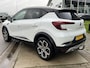 Renault Captur 1.0 TCe 100 Edition One / Trekhaak / 360' Camera / Bose / Keyles / 18'' LMV /