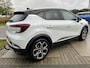 Renault Captur 1.0 TCe 100 Edition One / Trekhaak / 360' Camera / Bose / Keyles / 18'' LMV /