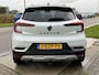 Renault Captur 1.0 TCe 100 Edition One / Trekhaak / 360' Camera / Bose / Keyles / 18'' LMV /
