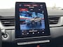 Renault Captur 1.0 TCe 100 Edition One / Trekhaak / 360' Camera / Bose / Keyles / 18'' LMV /