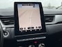 Renault Captur 1.0 TCe 100 Edition One / Trekhaak / 360' Camera / Bose / Keyles / 18'' LMV /