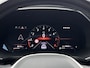Renault Captur 1.0 TCe 100 Edition One / Trekhaak / 360' Camera / Bose / Keyles / 18'' LMV /