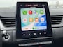 Renault Captur 1.0 TCe 100 Edition One / Trekhaak / 360' Camera / Bose / Keyles / 18'' LMV /