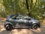 Toyota Aygo 4 DEURS /AIRCO 1.0 VVT-i Comfort