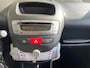 Toyota Aygo 4 DEURS /AIRCO 1.0 VVT-i Comfort