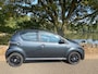 Toyota Aygo 4 DEURS /AIRCO 1.0 VVT-i Comfort