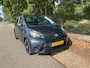Toyota Aygo 4 DEURS /AIRCO 1.0 VVT-i Comfort