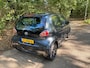 Toyota Aygo 4 DEURS /AIRCO 1.0 VVT-i Comfort