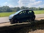 Toyota Aygo 4 DEURS /AIRCO 1.0 VVT-i Comfort