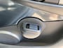 Toyota Aygo 4 DEURS /AIRCO 1.0 VVT-i Comfort