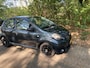 Toyota Aygo 4 DEURS /AIRCO 1.0 VVT-i Comfort
