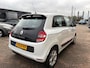 Renault Twingo 1.0 SCe Dynamique apk t/m 5-10-2026
