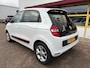 Renault Twingo 1.0 SCe Dynamique apk t/m 5-10-2026