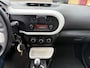 Renault Twingo 1.0 SCe Dynamique apk t/m 5-10-2026