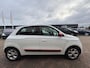 Renault Twingo 1.0 SCe Dynamique apk t/m 5-10-2026