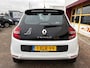 Renault Twingo 1.0 SCe Dynamique apk t/m 5-10-2026