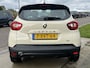 Renault Captur 1.2 TCe Expression / Automaat / 120 PK / Parkeersensoren. Achter / Airco / Cruise / Keyless / 16'' LMV /
