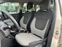 Renault Captur 1.2 TCe Expression / Automaat / 120 PK / Parkeersensoren. Achter / Airco / Cruise / Keyless / 16'' LMV /