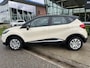 Renault Captur 1.2 TCe Expression / Automaat / 120 PK / Parkeersensoren. Achter / Airco / Cruise / Keyless / 16'' LMV /