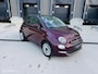 Fiat 500 0.9 TwinAir Pano Clima Navi
