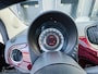 Fiat 500 0.9 TwinAir Pano Clima Navi