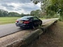 Mercedes-Benz E-klasse Coupé AUTOMAAT 200 CGI Avantgarde