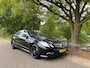 Mercedes-Benz E-klasse Coupé AUTOMAAT 200 CGI Avantgarde