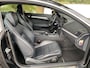 Mercedes-Benz E-klasse Coupé AUTOMAAT 200 CGI Avantgarde