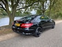 Mercedes-Benz E-klasse Coupé AUTOMAAT 200 CGI Avantgarde