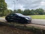 Mercedes-Benz E-klasse Coupé AUTOMAAT 200 CGI Avantgarde