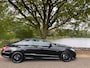 Mercedes-Benz E-klasse Coupé AUTOMAAT 200 CGI Avantgarde
