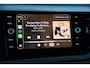 Volkswagen Polo 1.0 TSI Comfortline 95PK NAP Navigatie Airco Adaptive Cruise Carplay Android LED