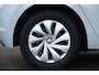 Volkswagen Polo 1.0 TSI Comfortline 95PK NAP Navigatie Airco Adaptive Cruise Carplay Android LED