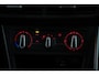 Volkswagen Polo 1.0 TSI Comfortline 95PK NAP Navigatie Airco Adaptive Cruise Carplay Android LED