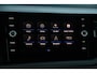 Volkswagen Polo 1.0 TSI Comfortline 95PK NAP Navigatie Airco Adaptive Cruise Carplay Android LED