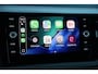 Volkswagen Polo 1.0 TSI Comfortline 95PK NAP Navigatie Airco Adaptive Cruise Carplay Android LED
